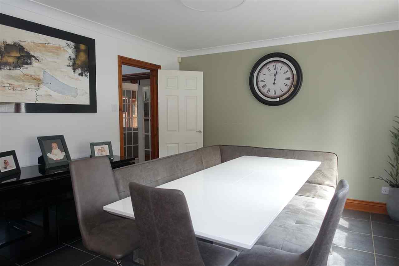 resized-2349823-AAVW DINING AREA A.jpg